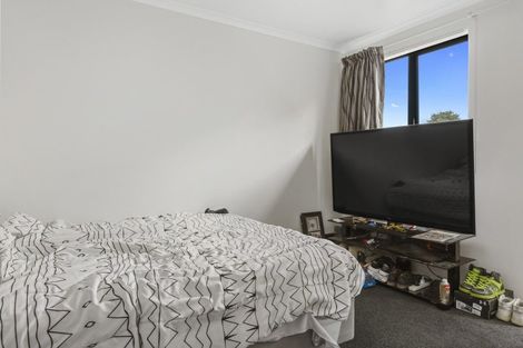 Photo of property in 198 Taharepa Road, Tauhara, Taupo, 3330