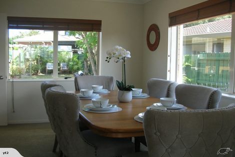 Photo of property in 40 Rushgreen Avenue, Pahurehure, Papakura, 2113