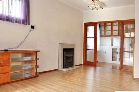 Photo of property in 6 Lomond Street, Takapuna, Auckland, 0622