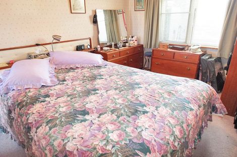 Photo of property in 23 Seabury Avenue, Foxton Beach, Foxton, 4815