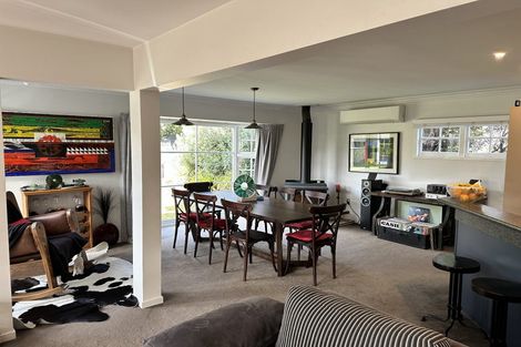 Photo of property in 52 Bristol Street, St Albans, Christchurch, 8014
