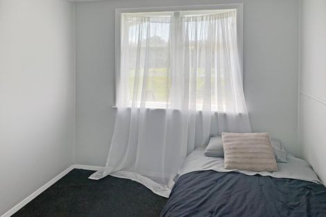 Photo of property in 15 Pratt Avenue, Foxton Beach, Foxton, 4815