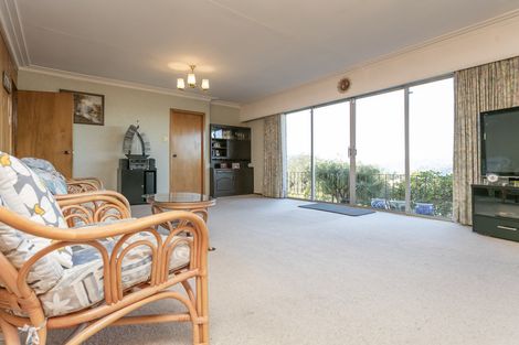 Photo of property in 12 Cross Street, Mornington, Dunedin, 9011