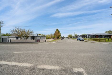 Photo of property in 31 Northland Street, Ranfurly, 9332