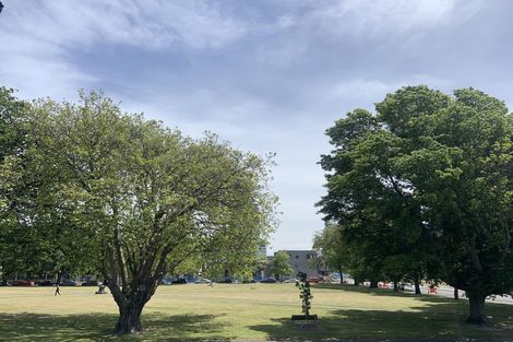 Photo of property in 34 Latimer Square, Christchurch Central, Christchurch, 8011