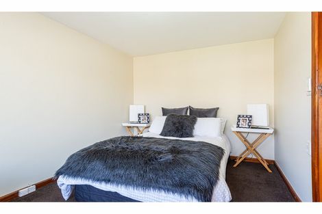 Photo of property in 1/106 Harris Crescent, Papanui, Christchurch, 8053