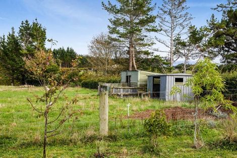 Photo of property in 116 Clifford Road, Eltham, 4322