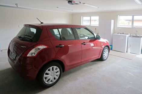 Photo of property in 68 Bainfield Road, Waikiwi, Invercargill, 9810