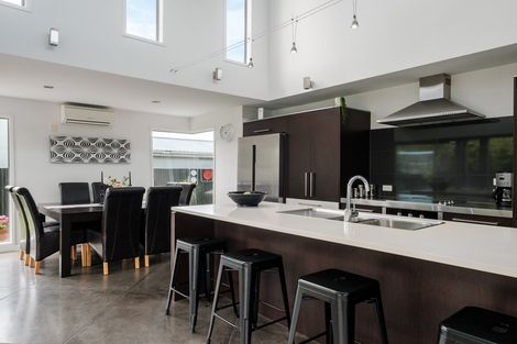 Photo of property in 18 Rawiri Street, Kaiti, Gisborne, 4010