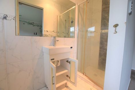 Photo of property in 16b Airdrie Road, Ranui, Auckland, 0612