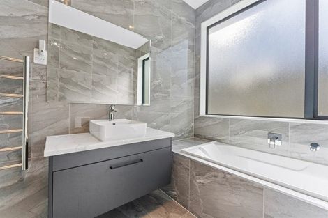 Photo of property in 3 Wheriko Avenue, Glenbrook, 2681