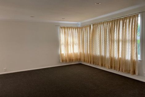 Photo of property in 61 Sheehan Avenue, Papakura, 2110