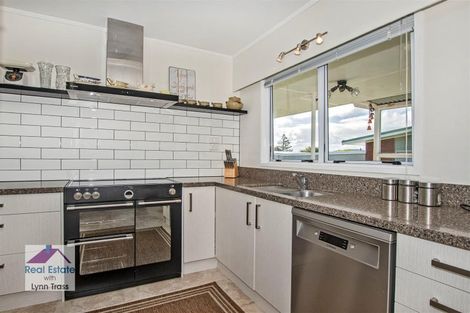 Photo of property in 59 Hinau Street, Tikipunga, Whangarei, 0112