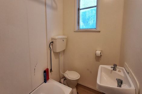 Photo of property in 3a Webb Street, Huntly, 3700