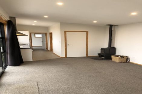 Photo of property in 91 Wright Road, Evansdale, Waikouaiti, 9471