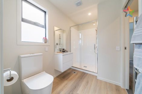 Photo of property in 81 Te Ara O Papatahi, Wainuiomata, Lower Hutt, 5014