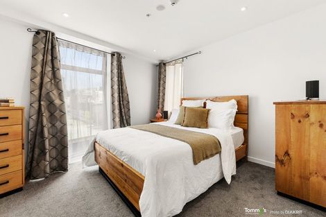 Photo of property in Elevate, 10/30a Taranaki Street, Te Aro, Wellington, 6011
