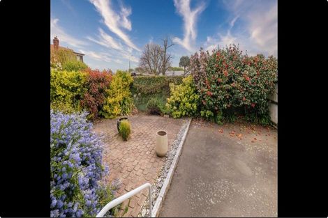 Photo of property in 23 Philip Street, Ashburton, 7700