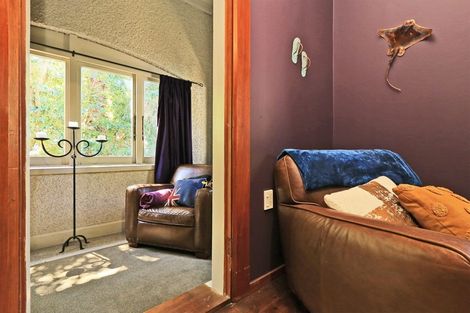 Photo of property in 1/900 Heretaunga Street East, Parkvale, Hastings, 4122