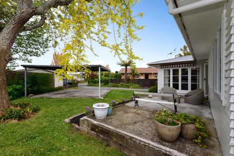 Photo of property in 10 Pond Street, Ngaruawahia, 3720