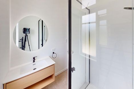 Photo of property in 26 Salisbury Avenue, Whanganui East, Whanganui, 4500