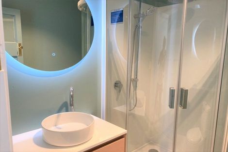 Photo of property in 149 Barnard Street, Wadestown, Wellington, 6012