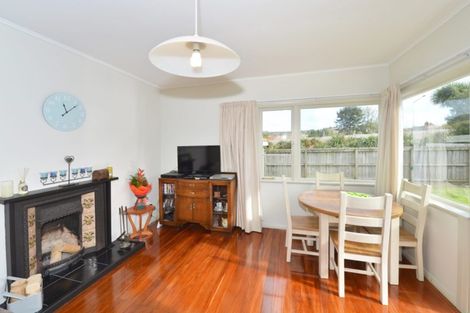 Photo of property in 8 Rupert Clark Road, Whau Valley, Whangarei, 0112