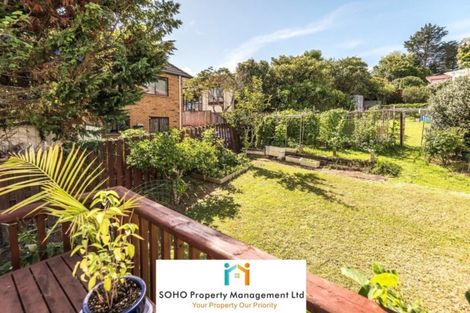 Photo of property in 3 Maugham Drive, Bucklands Beach, Auckland, 2014