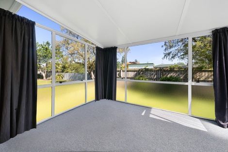 Photo of property in 131 Colombo Road, Masterton, 5810