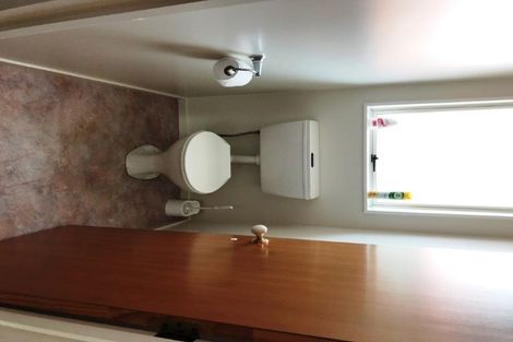 Photo of property in 39b Eastbourne Street, Caversham, Dunedin, 9012