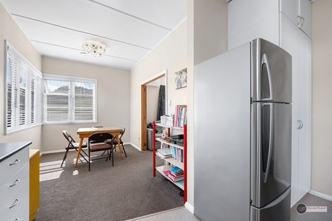 Photo of property in 3 Scanlan Street, Avalon, Lower Hutt, 5011