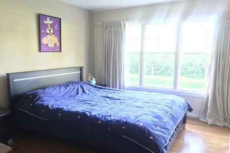 Photo of property in 74a Glandovey Road, Fendalton, Christchurch, 8052