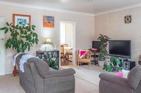 Photo of property in 137 Boundary Road, Claudelands, Hamilton, 3214