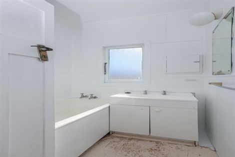 Photo of property in 69a Bailey Street, Huntly, 3700