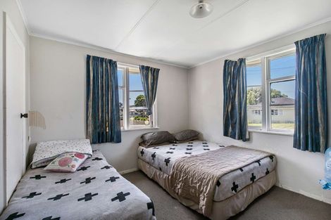 Photo of property in 18 Gaye Crescent, Otara, Auckland, 2023