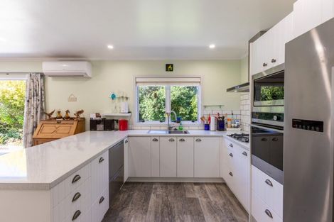 Photo of property in 111 Umutaoroa Road, Dannevirke, 4978