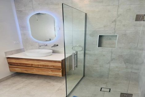 Photo of property in 39 Drylands Drive, Rolleston, 7614