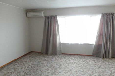 Photo of property in 2 Norwich Crescent, Tamatea, Napier, 4112