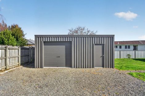 Photo of property in 203 Belvedere Road, Carterton, 5713