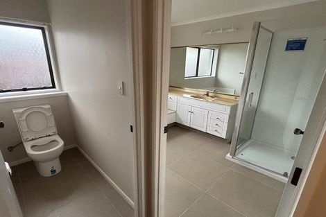 Photo of property in 7 Millhouse Drive, Northpark, Auckland, 2013