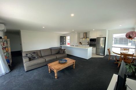 Photo of property in 6 Mercury Lane, Papamoa, 3118