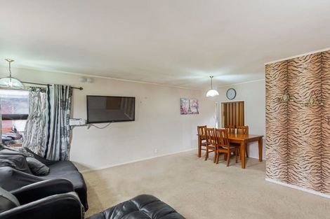 Photo of property in 1/35 Central Avenue, Papatoetoe, Auckland, 2025
