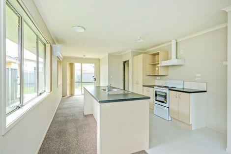 Photo of property in 17c Meeanee Road, Taradale, Napier, 4112