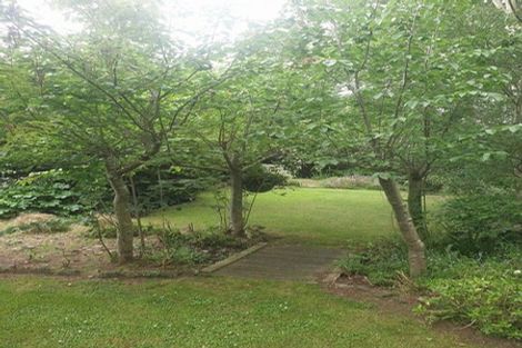 Photo of property in 965b Reid Line East, Bunnythorpe, Palmerston North, 4481