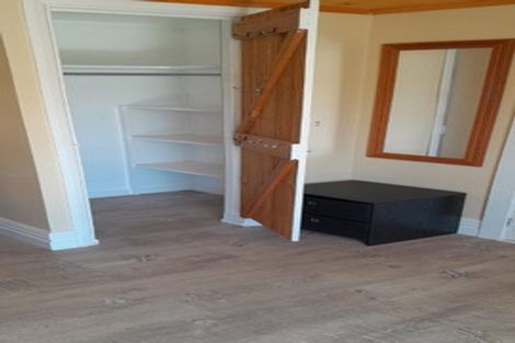 Photo of property in 1420 Moutere Highway, Upper Moutere, 7175