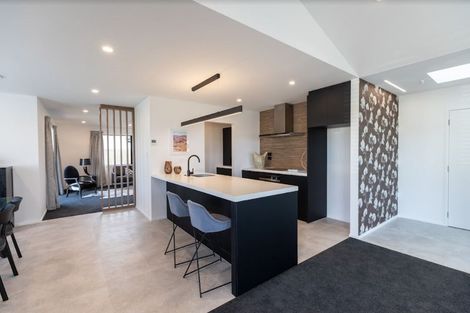 Photo of property in 14 Quaifes Road, Halswell, Christchurch, 8025