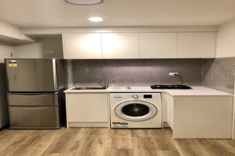 Photo of property in 138 Admirals Court Drive, Greenhithe, Auckland, 0632