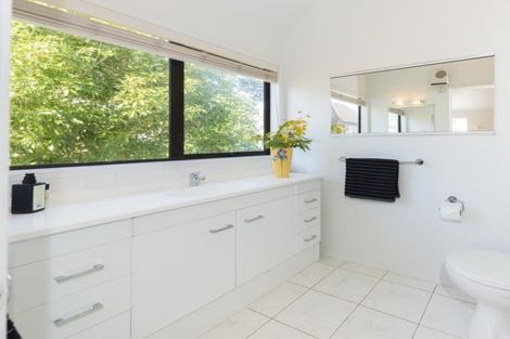 Photo of property in 3/31 Paunui Street, Saint Heliers, Auckland, 1071