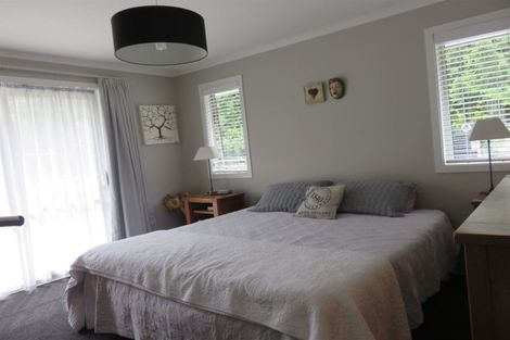 Photo of property in 602a Woodbury Road, Woodbury, Geraldine, 7991