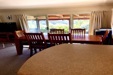 Photo of property in 9 Grey Street, Kawakawa, 0210